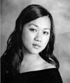 NARY KHOUNPHINITH: class of 2005, Grant Union High School, Sacramento, CA.